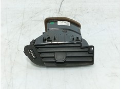 Recambio de aireador para opel astra k (b16) 1.6 cdti (68) referencia OEM IAM   