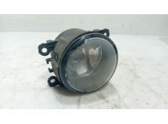 Recambio de faro antiniebla izquierdo para renault laguna ii (bg0/1_) 1.9 dci (bg1a, bg1w, bg0g) referencia OEM IAM   