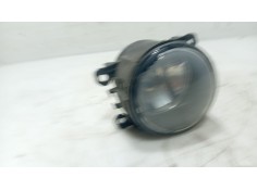 Recambio de faro antiniebla izquierdo para renault laguna ii (bg0/1_) 1.9 dci (bg1a, bg1w, bg0g) referencia OEM IAM    2