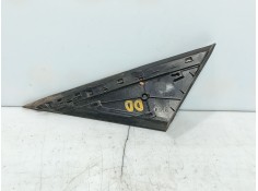 Recambio de moldura para opel astra k (b16) 1.6 cdti (68) referencia OEM IAM    2