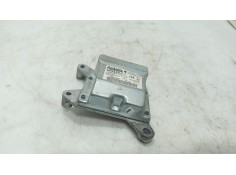 Recambio de centralita airbag para renault laguna ii (bg0/1_) 1.9 dci (bg1a, bg1w, bg0g) referencia OEM IAM   