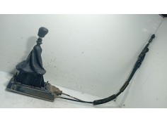 Recambio de palanca cambio para renault laguna ii (bg0/1_) 1.9 dci (bg1a, bg1w, bg0g) referencia OEM IAM   