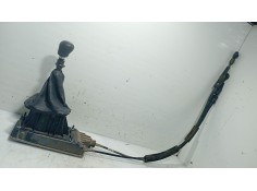 Recambio de palanca cambio para renault laguna ii (bg0/1_) 1.9 dci (bg1a, bg1w, bg0g) referencia OEM IAM    2