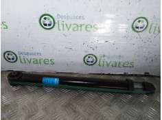 Recambio de amortiguador trasero para  referencia OEM IAM 27-C06F  