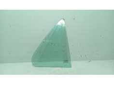 Recambio de luna custodia trasera derecha para renault laguna ii (bg0/1_) 1.9 dci (bg1a, bg1w, bg0g) referencia OEM IAM   