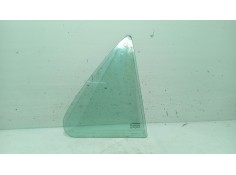 Recambio de luna custodia trasera derecha para renault laguna ii (bg0/1_) 1.9 dci (bg1a, bg1w, bg0g) referencia OEM IAM    2