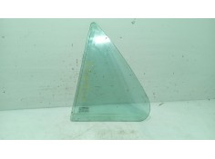 Recambio de luna custodia trasera izquierda para renault laguna ii (bg0/1_) 1.9 dci (bg1a, bg1w, bg0g) referencia OEM IAM   