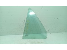 Recambio de luna custodia trasera izquierda para renault laguna ii (bg0/1_) 1.9 dci (bg1a, bg1w, bg0g) referencia OEM IAM    2