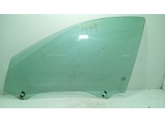 Recambio de luna delantera izquierda para renault laguna ii (bg0/1_) 1.9 dci (bg1a, bg1w, bg0g) referencia OEM IAM   
