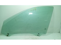 Recambio de luna delantera izquierda para renault laguna ii (bg0/1_) 1.9 dci (bg1a, bg1w, bg0g) referencia OEM IAM    2