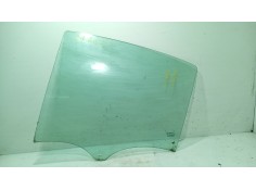 Recambio de luna trasera izquierda para renault laguna ii (bg0/1_) 1.9 dci (bg1a, bg1w, bg0g) referencia OEM IAM    2
