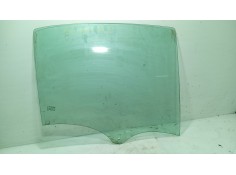 Recambio de luna trasera derecha para renault laguna ii (bg0/1_) 1.9 dci (bg1a, bg1w, bg0g) referencia OEM IAM   