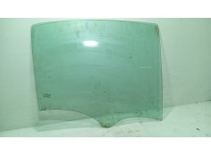 Recambio de luna trasera derecha para renault laguna ii (bg0/1_) 1.9 dci (bg1a, bg1w, bg0g) referencia OEM IAM    2