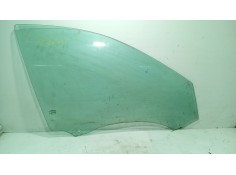 Recambio de luna delantera derecha para renault laguna ii (bg0/1_) 1.9 dci (bg1a, bg1w, bg0g) referencia OEM IAM   