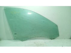 Recambio de luna delantera derecha para renault laguna ii (bg0/1_) 1.9 dci (bg1a, bg1w, bg0g) referencia OEM IAM    2