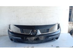 Recambio de paragolpes delantero para renault laguna ii (bg0/1_) 1.9 dci (bg1a, bg1w, bg0g) referencia OEM IAM   