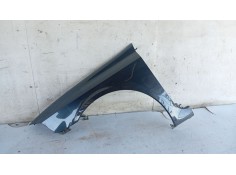 Recambio de aleta delantera izquierda para renault laguna ii (bg0/1_) 1.9 dci (bg1a, bg1w, bg0g) referencia OEM IAM   