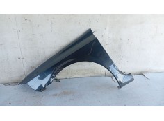 Recambio de aleta delantera izquierda para renault laguna ii (bg0/1_) 1.9 dci (bg1a, bg1w, bg0g) referencia OEM IAM    2