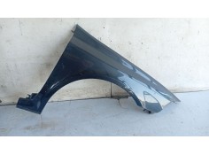 Recambio de aleta delantera derecha para renault laguna ii (bg0/1_) 1.9 dci (bg1a, bg1w, bg0g) referencia OEM IAM    2