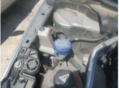 Recambio de deposito limpia para peugeot 308 ii (lb_, lp_, lw_, lh_, l3_) 1.6 hdi / bluehdi 115 referencia OEM IAM 9819955680  