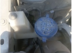 Recambio de deposito limpia para peugeot 308 ii (lb_, lp_, lw_, lh_, l3_) 1.6 hdi / bluehdi 115 referencia OEM IAM 9819955680   2