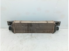 Recambio de intercooler para ssangyong rexton referencia OEM IAM   
