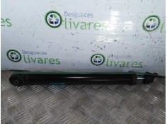 Recambio de amortiguador trasero para  referencia OEM IAM 27-C06F   2