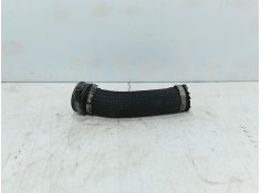Recambio de tubo para ssangyong rexton referencia OEM IAM   
