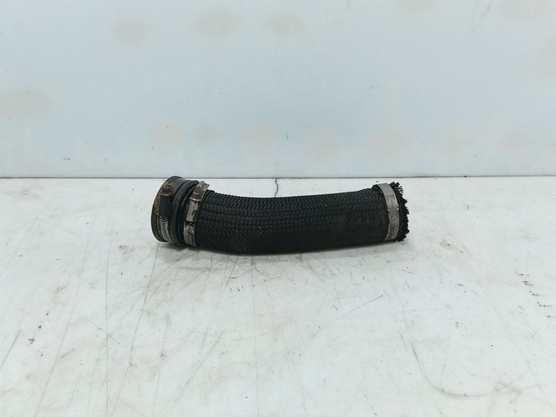 Recambio de tubo para ssangyong rexton referencia OEM IAM   