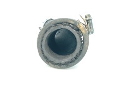 Recambio de tubo para ssangyong rexton referencia OEM IAM    2