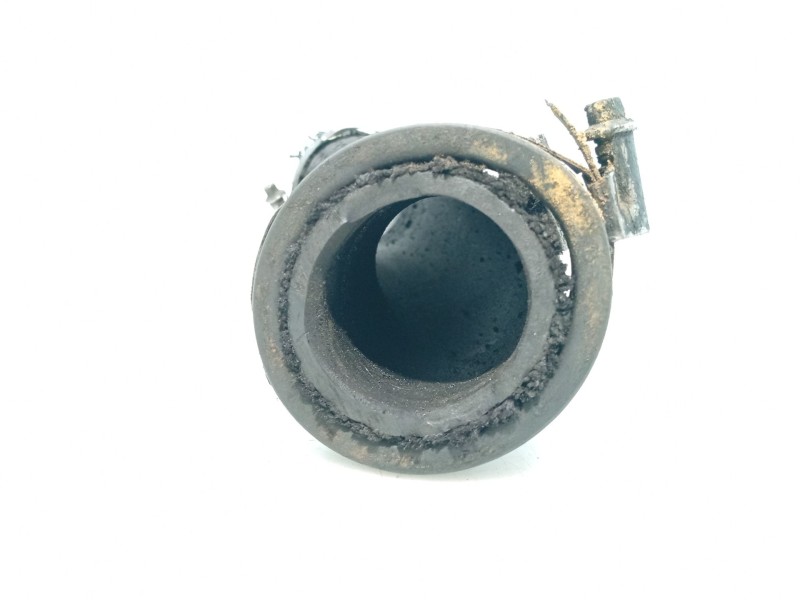 Recambio de tubo para ssangyong rexton referencia OEM IAM   