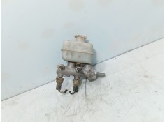 Recambio de bomba freno para ssangyong rexton referencia OEM IAM   