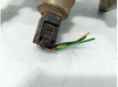 Recambio de bomba freno para ssangyong rexton referencia OEM IAM    2