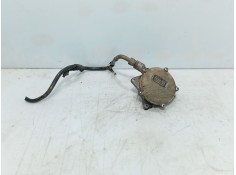 Recambio de depresor freno / bomba vacio para ssangyong rexton referencia OEM IAM   