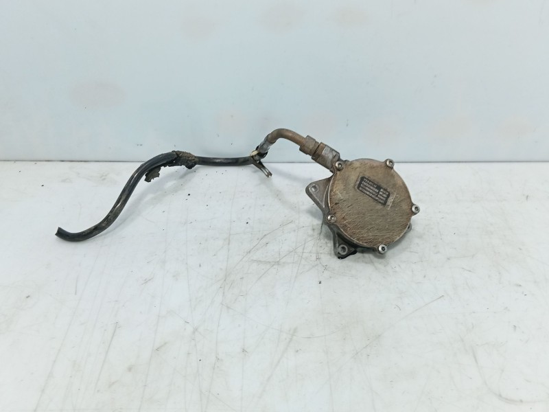 Recambio de depresor freno / bomba vacio para ssangyong rexton referencia OEM IAM   