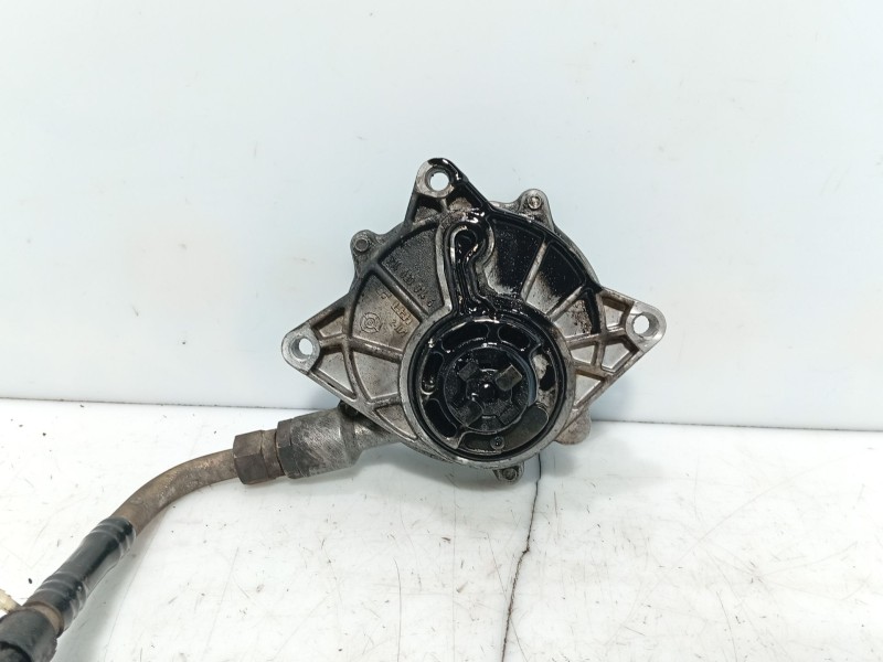 Recambio de depresor freno / bomba vacio para ssangyong rexton referencia OEM IAM   