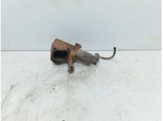 Recambio de valvula egr para ssangyong rexton referencia OEM IAM   