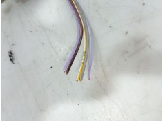 Recambio de valvula egr para ssangyong rexton referencia OEM IAM    2