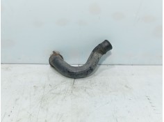 Recambio de tubo para ssangyong rexton referencia OEM IAM   