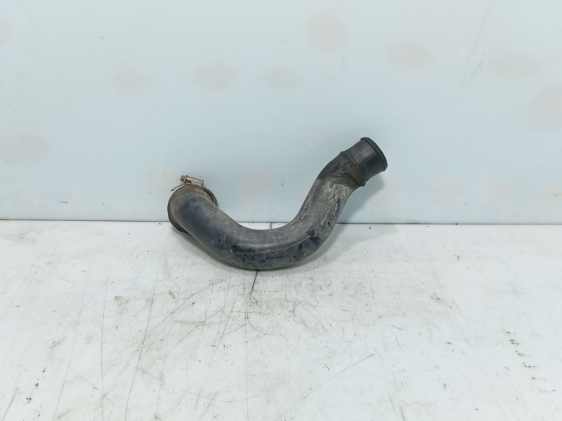 Recambio de tubo para ssangyong rexton referencia OEM IAM   