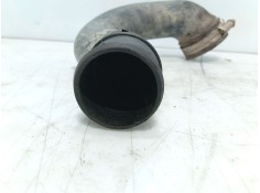 Recambio de tubo para ssangyong rexton referencia OEM IAM    2