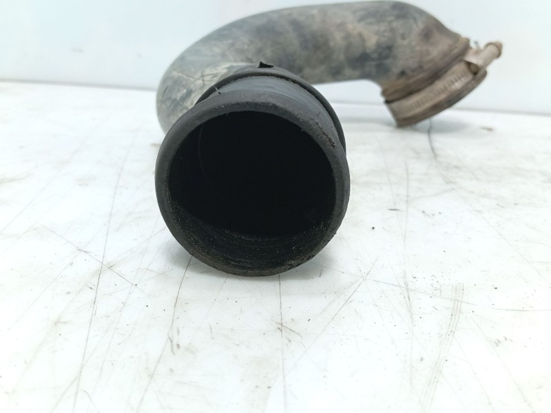 Recambio de tubo para ssangyong rexton referencia OEM IAM   