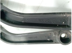 Recambio de brazo limpia delantero izquierdo para ssangyong rexton referencia OEM IAM    2