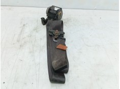 Recambio de cinturon seguridad trasero izquierdo para ssangyong rexton referencia OEM IAM   