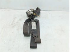 Recambio de cinturon seguridad delantero izquierdo para ssangyong rexton referencia OEM IAM   