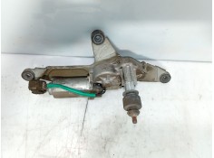 Recambio de motor limpia trasero para ssangyong rexton referencia OEM IAM    2