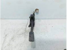 Recambio de pedal acelerador para ssangyong rexton referencia OEM IAM   