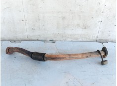 Recambio de tubo para ssangyong rexton referencia OEM IAM   