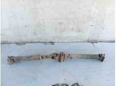 Recambio de cardan para ssangyong rexton referencia OEM IAM   