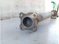 Recambio de cardan para ssangyong rexton referencia OEM IAM    2